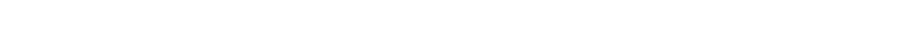 Fontega preview for Fontega Font Duo
