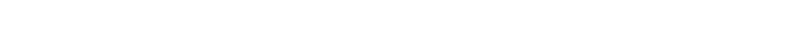 Font preview for Dreamy Chotaf