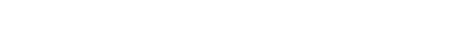 Sanitizer Eticulate Italic preview for Sanitizer Eticulate - Stylish Handwritten Font