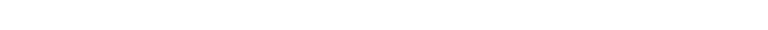 Caverson Italic preview for Caverson
