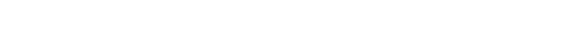 Beardion preview for Beardion - Chicano Cursive Font