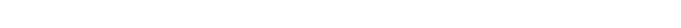 Font preview for Positive Progress