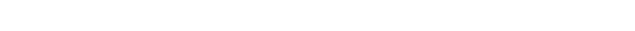 Font preview for Booo Dripping Font