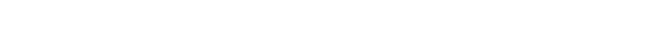 Font preview for Lindsay Brown Script