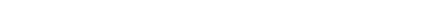 Feral Raven preview for Feral Raven - Hardcore Font