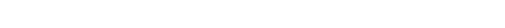 Anthony Smith Italic preview for Anthony Smith Modern Stylish Font