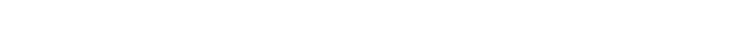Kenzira Oblique preview for Kenzira - A Hand Drawn Art Deco Font