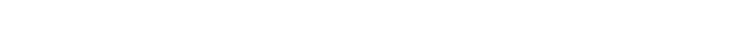 Font preview for Bistro