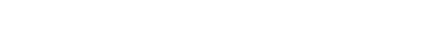Squirrel Climbing preview for Squirrel climbing - Cute Handletter Font