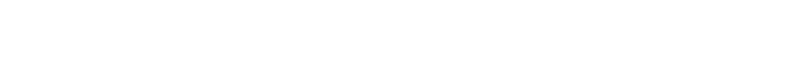 Font preview for Hanlena Brush