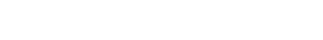 Font preview for Photography