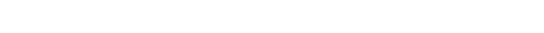 Font preview for Lost at Sea