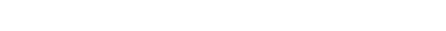 Font preview for Bright Light
