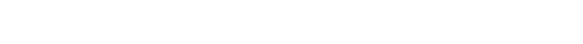 Little love preview for Little love - Lovely Font