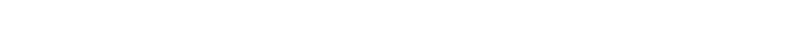zp_jubilant_too_fn preview for ZP Jublilant