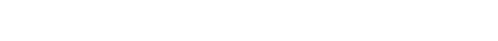 CLN-WalkaboutScript preview for Walkabout - A Type Duo Scripts & Sans Serif