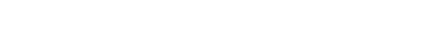 Font preview for Please Don’t Take My Man