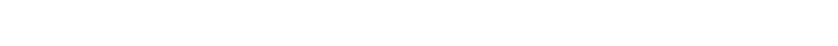 Font preview for Quella