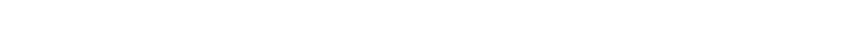 Font preview for Engine - layered vintage font.
