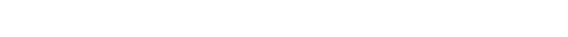Font preview for Behind Green Eyes