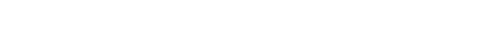 Font preview for Shesila Font