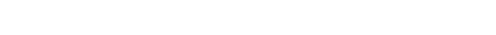 Pumpshot preview for Pumpshot