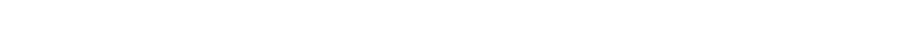Break Sticker preview for Break Sticker - Stencil Font