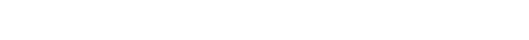 Strombon-Regular preview for Strombon - Modern Sans Serif Font