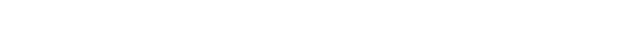 Font preview for Bellyflops - Sweet Holiday Font
