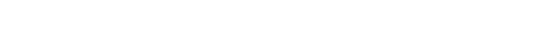 Vanila Chute preview for Vanila Chute Bold Handwritten Font