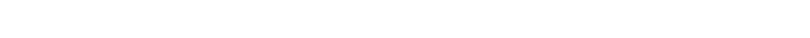 Qandile Outline Italic preview for Qandile