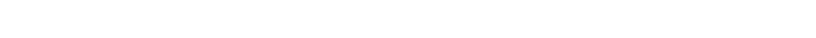 Zebra-Regular preview for Zebra
