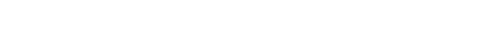 Font preview for The Underground Font