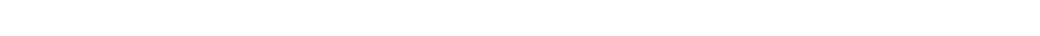 SBCherryOnTopDoodles-Medium preview for Cherry on Top - A Font Trio with Doodles