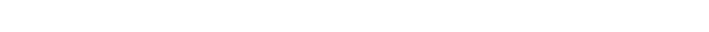 Font preview for Bonfire - Modern Brush Font