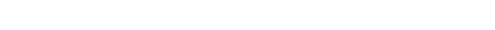 Font preview for Guinevere
