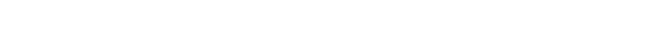 Razkes Brush preview for Razkes - Handwritten Brush Font