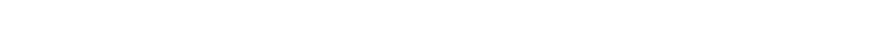 Andromeda preview for Andromeda - Display Font