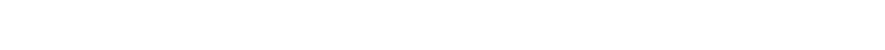 Shoftime Italic preview for Shoftime