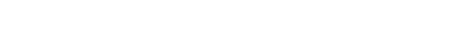 Font preview for Heart Strings