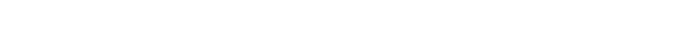 Spotnight Balmonte preview for Spotnight Balmonte - Modern Brush Font Script