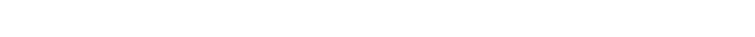 Hydrant Shadow preview for Hydrant - Vintage Style Font