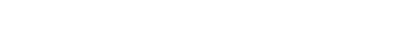 Font preview for South Celtics - Pirate Blackletter Font