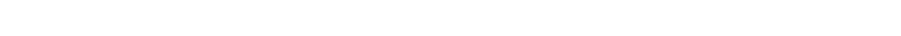 Break Sticker preview for Break Sticker - Stencil Font