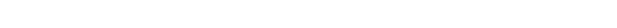 TheLoveMovies-Two preview for The Love Movies - Quirky Romantic Font