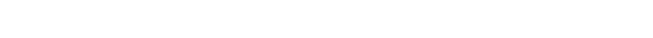 Font preview for Strange - Powerful Display Font