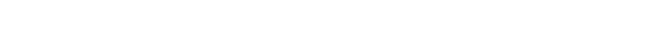 Font preview for PN Longmire Easter