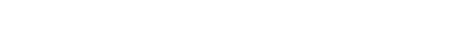 Witshes Came preview for Witches Came - Magical Font