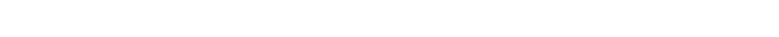 Vardgeon preview for Vardgeon Modern Sans