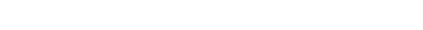 Zailayard-Regular preview for Zailayard